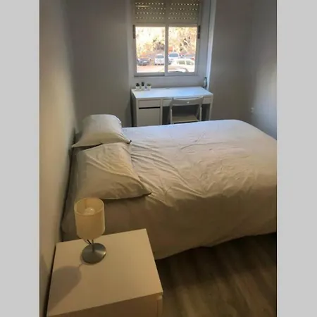Piso 3 Ideal Tus Vacaciones Apartment