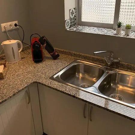 Piso 3 Ideal Tus Vacaciones Apartment Valencia