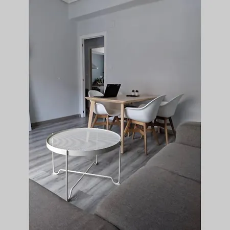 Piso 3 Ideal Tus Vacaciones Apartment *